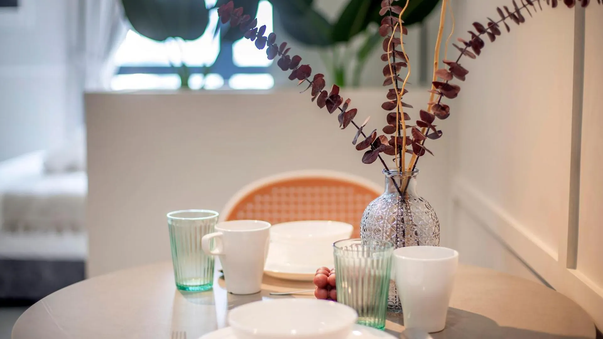 Neu Suites Ampang Near Gleneagles Kuala Lumpur Apartment