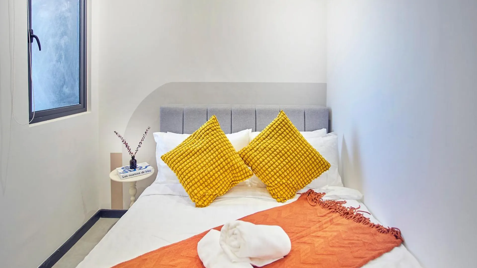 Apartment Neu Suites Ampang Near Gleneagles Kuala Lumpur